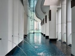 Iridium (D11), Apartment #621588011